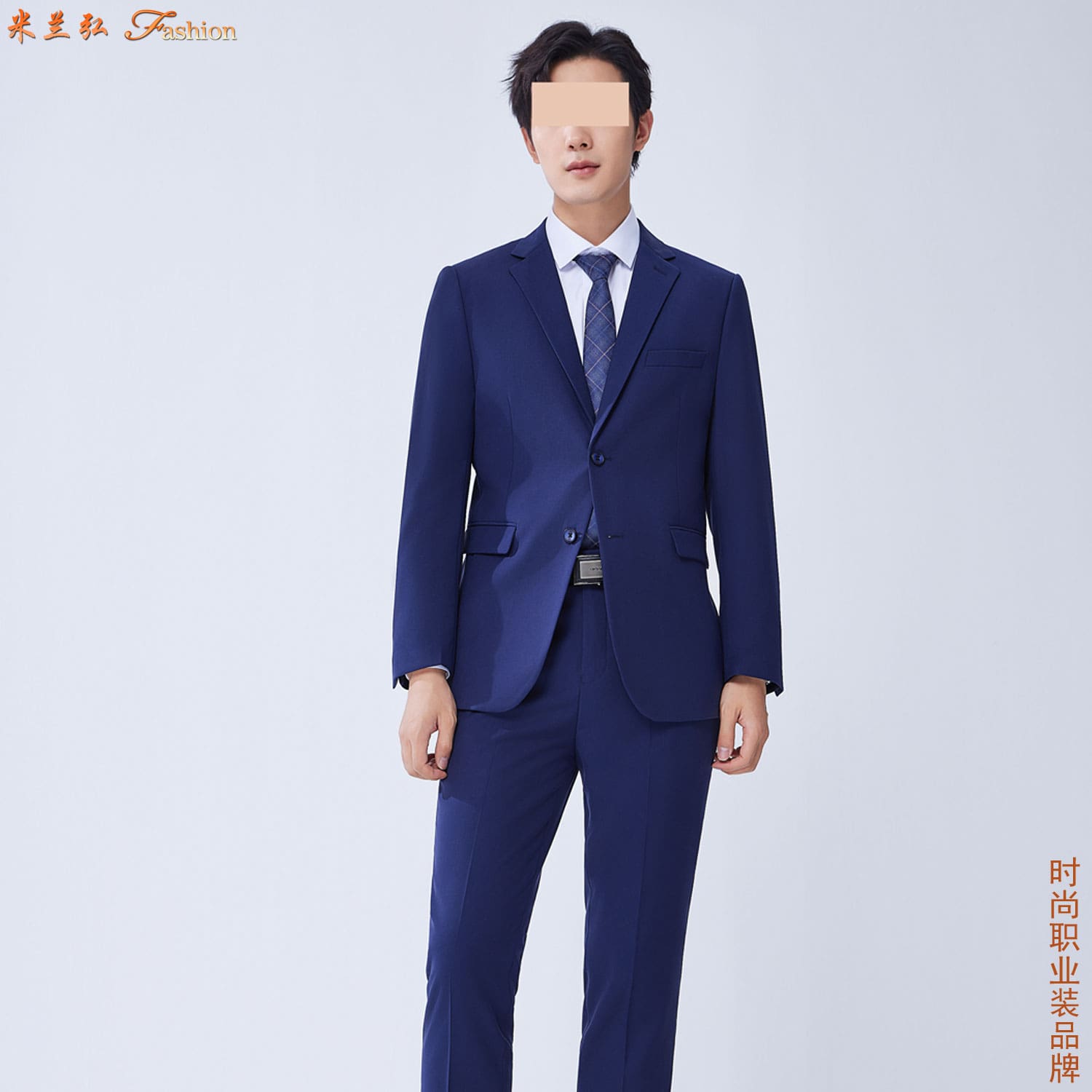 /static/upload/image/xifuSP4/Shanghai high-end suit customization2.jpg